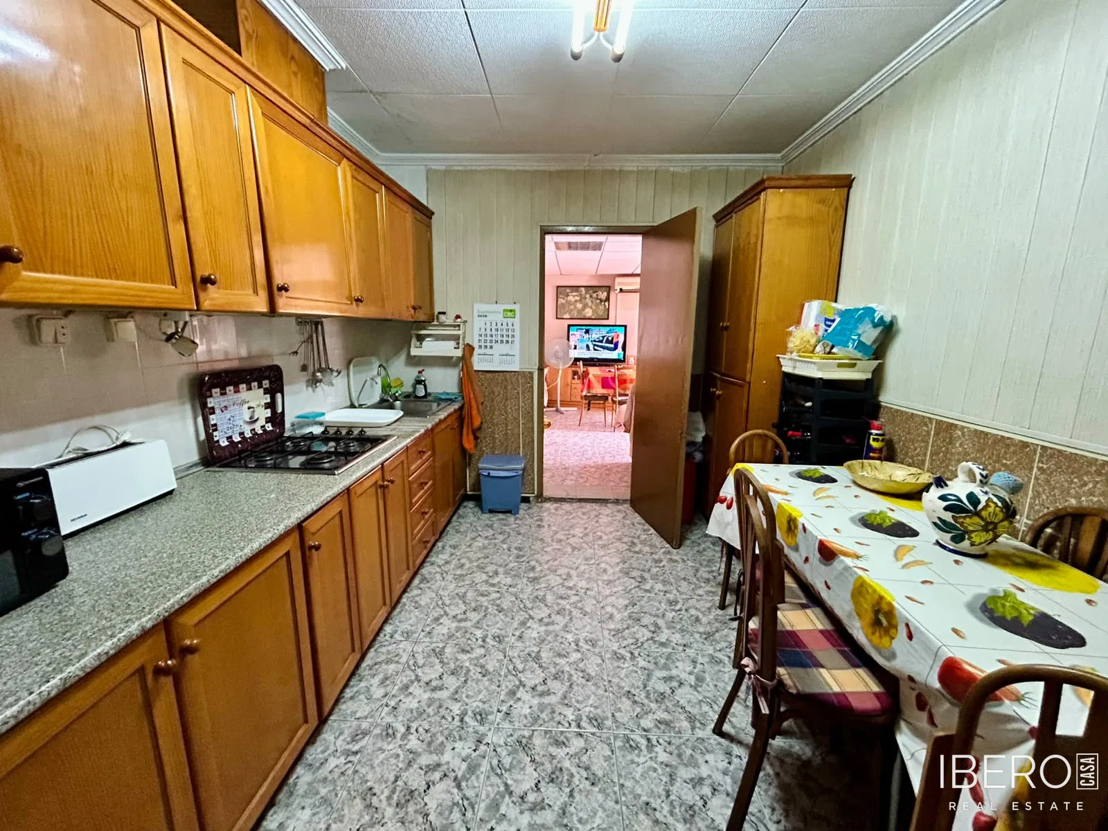 Fotografie 12