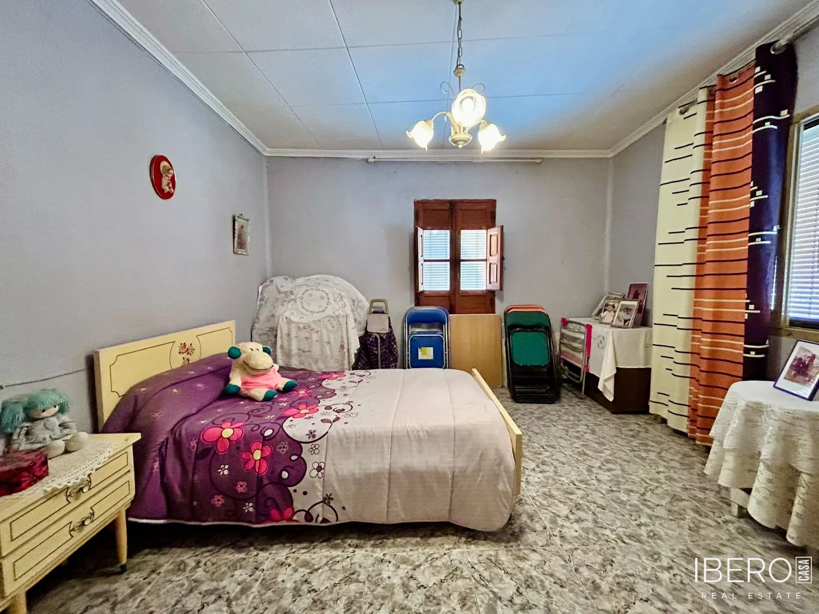 Fotografie 16