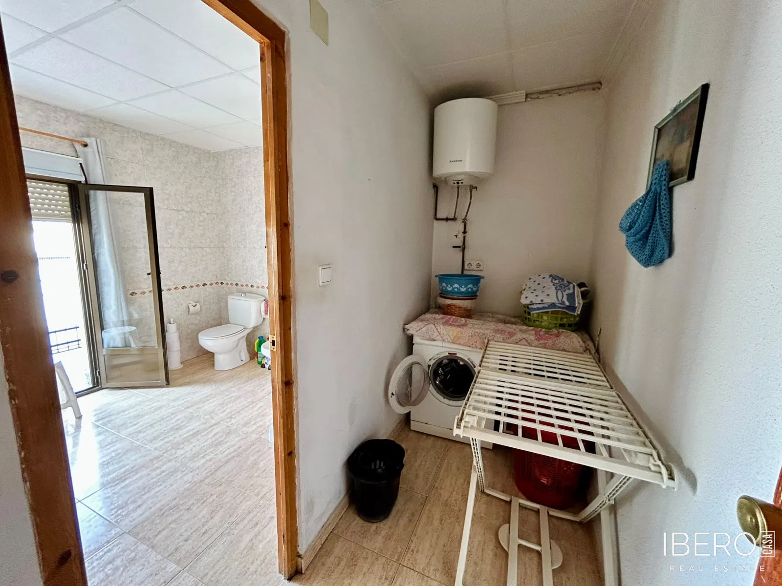 Fotografie 20
