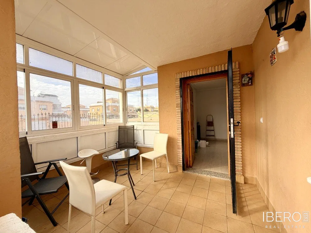 Fotografie 2