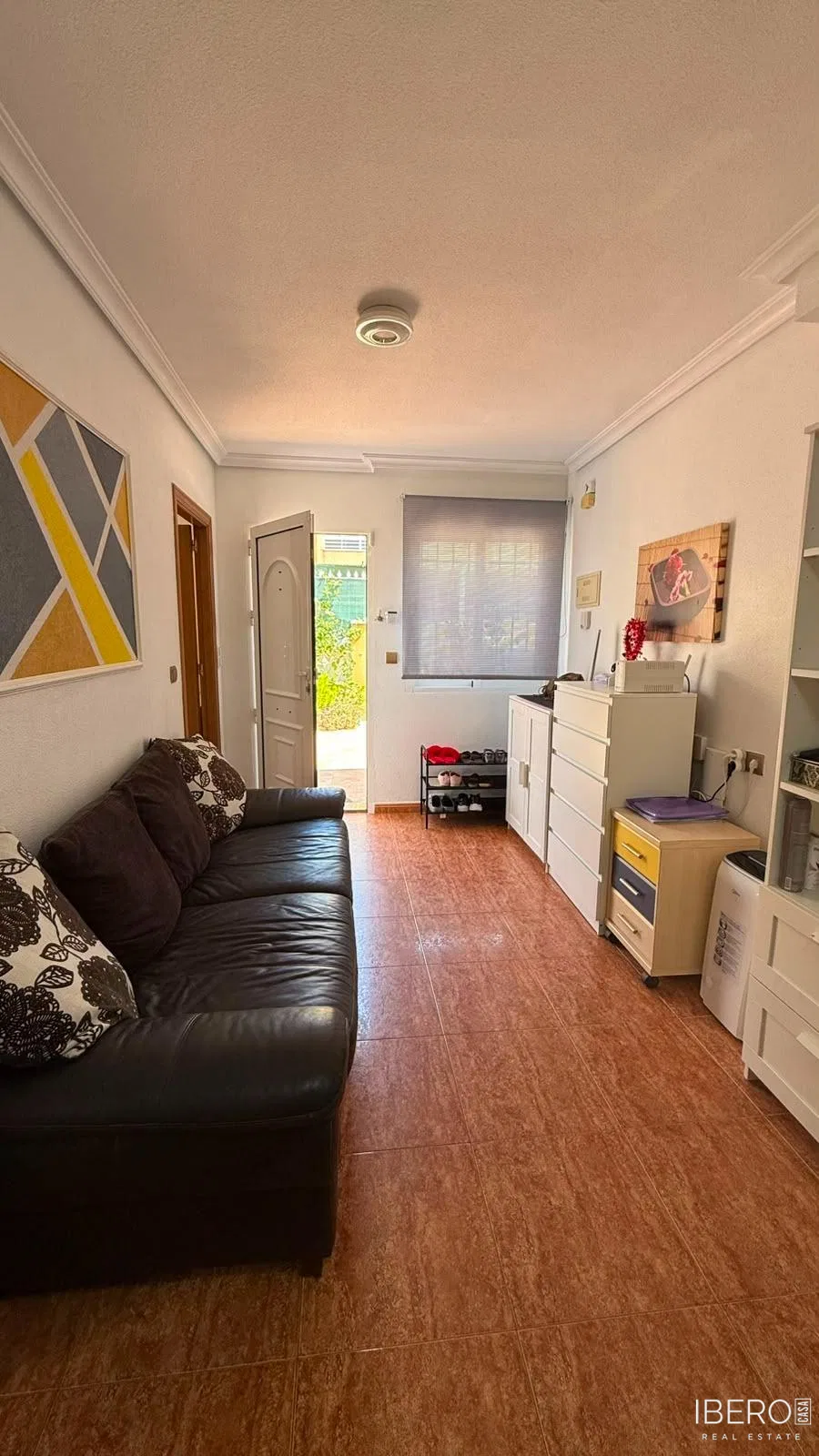 Dům se 3 ložnicemi, Torrevieja