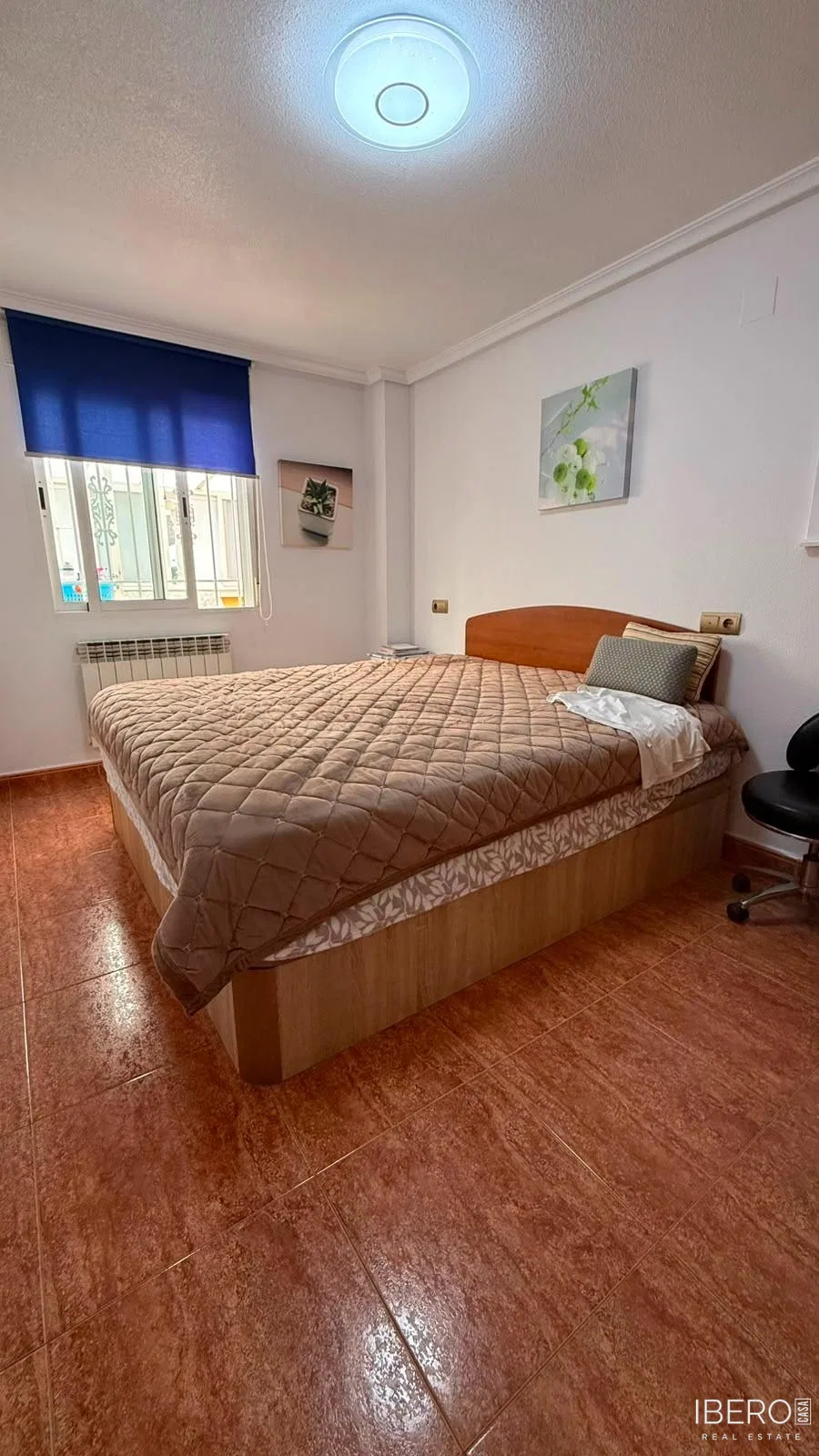 Fotografie 10