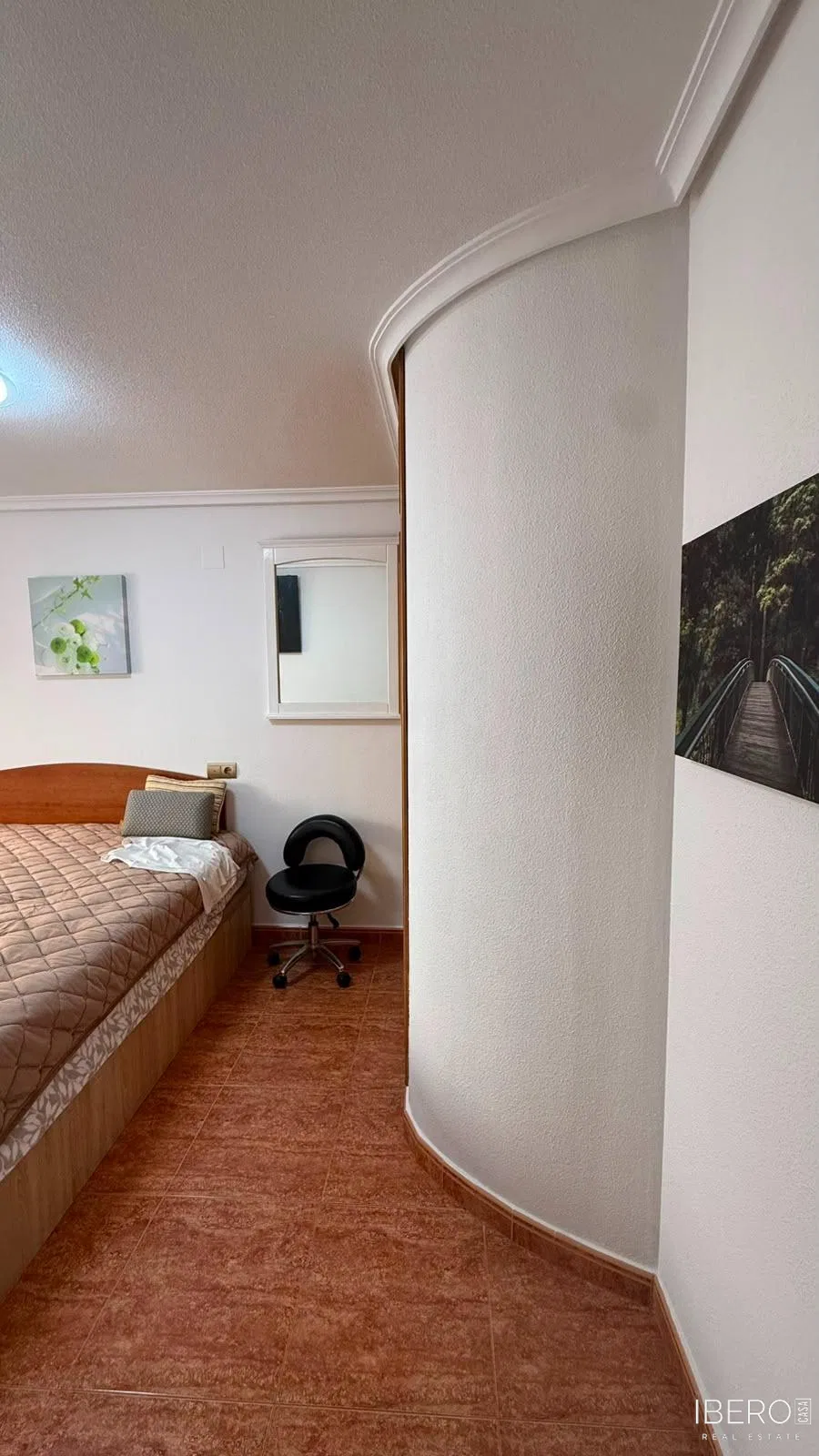 Fotografie 12