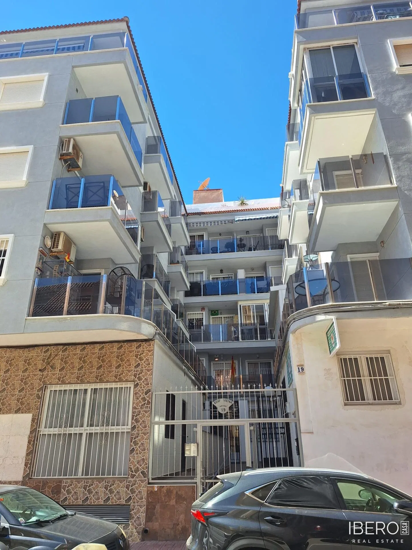 Fotografie 22