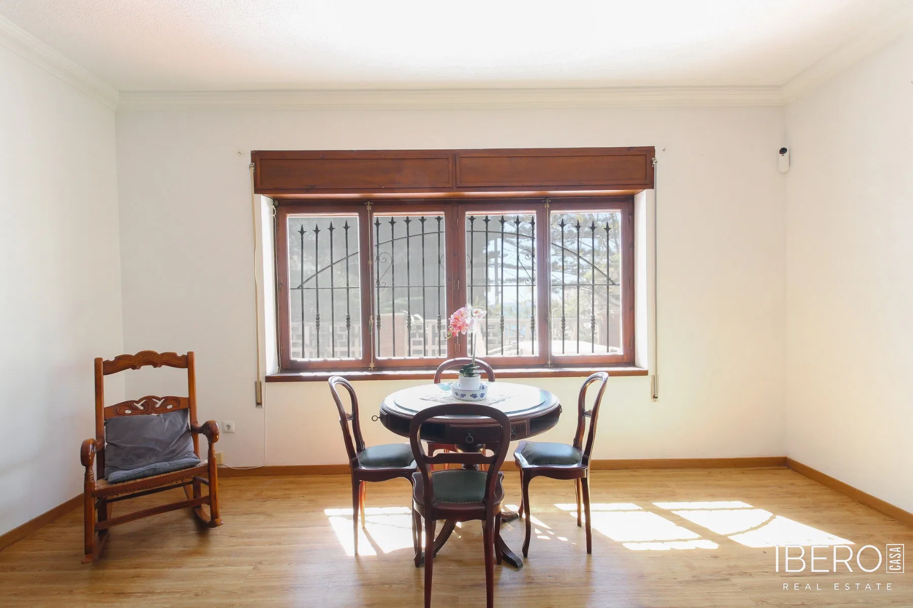 Fotografie 18