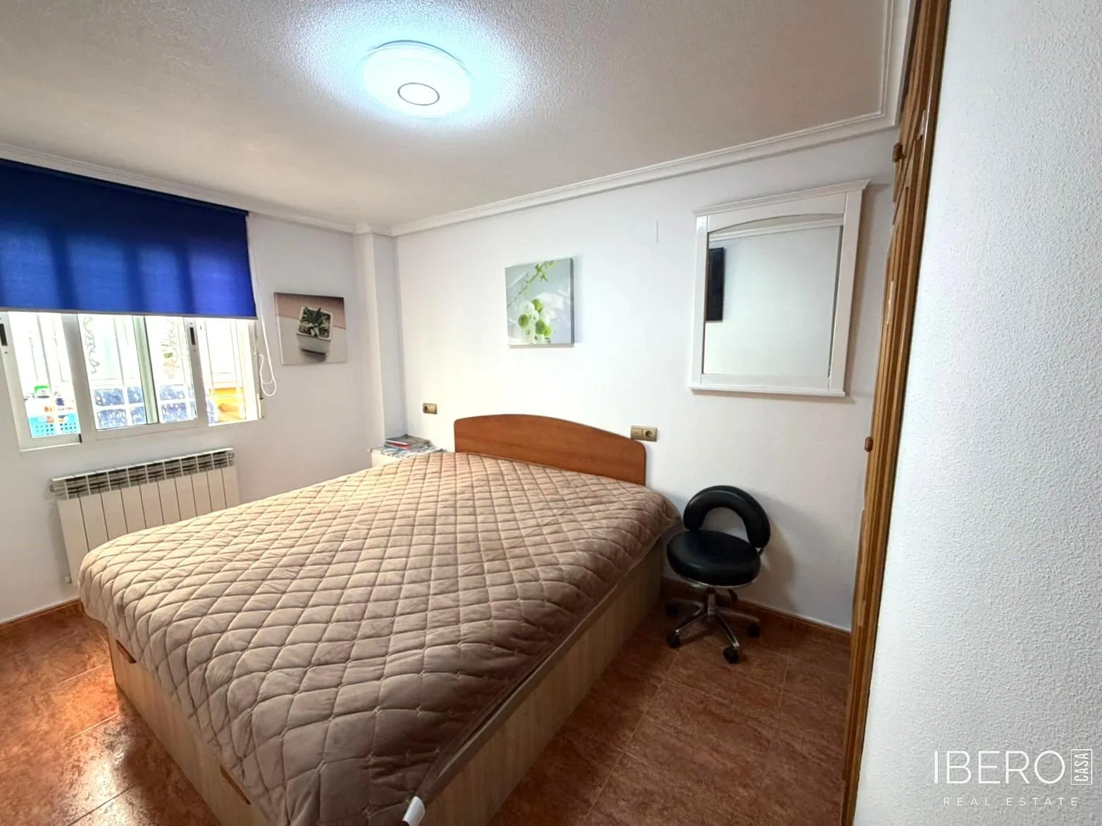 Fotografie 7