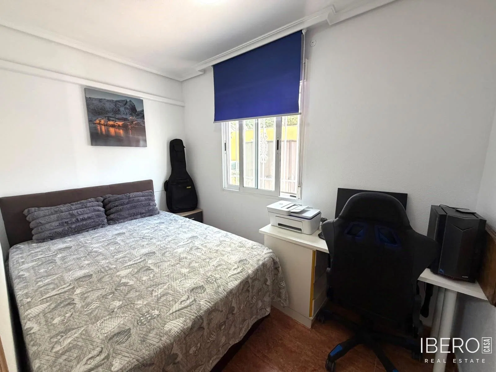 Fotografie 8