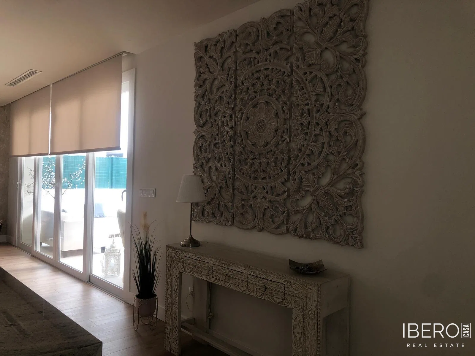 Fotografie 30