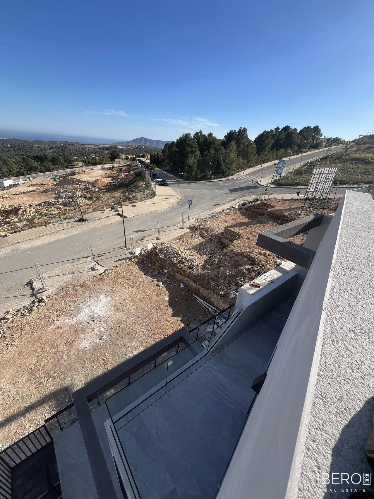 Fotografie 34