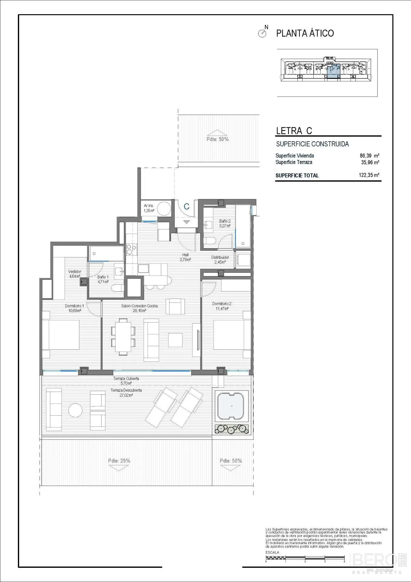 Fotografie 21