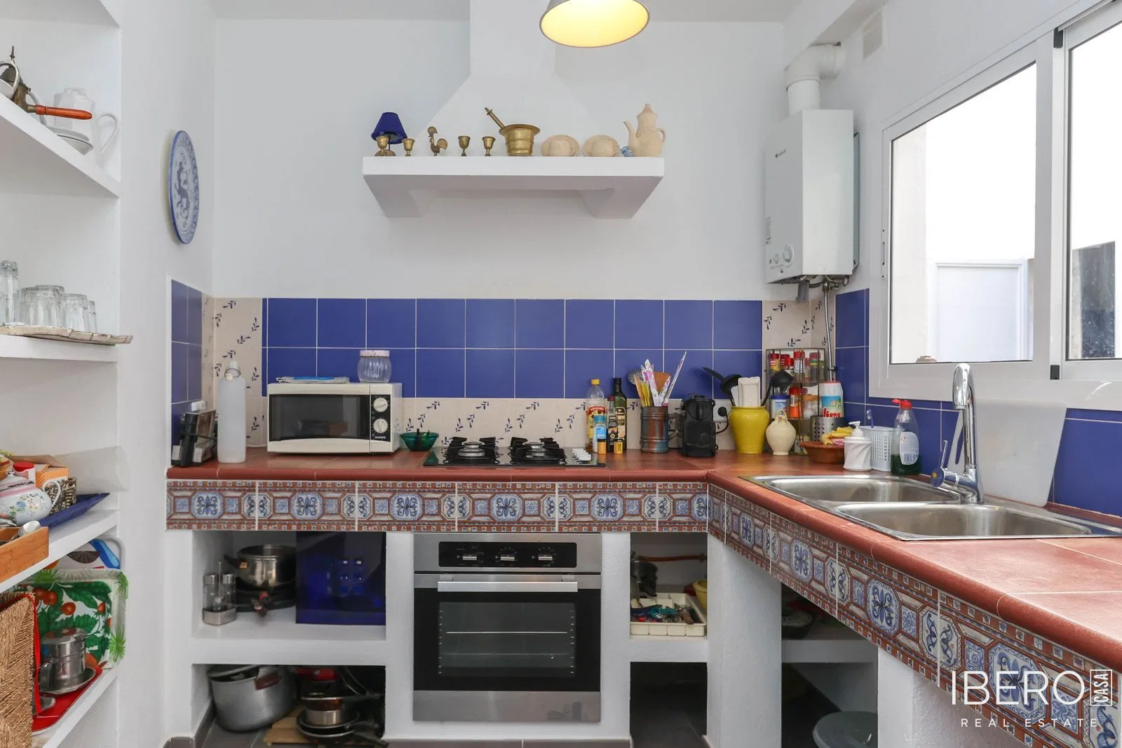 Fotografie 12