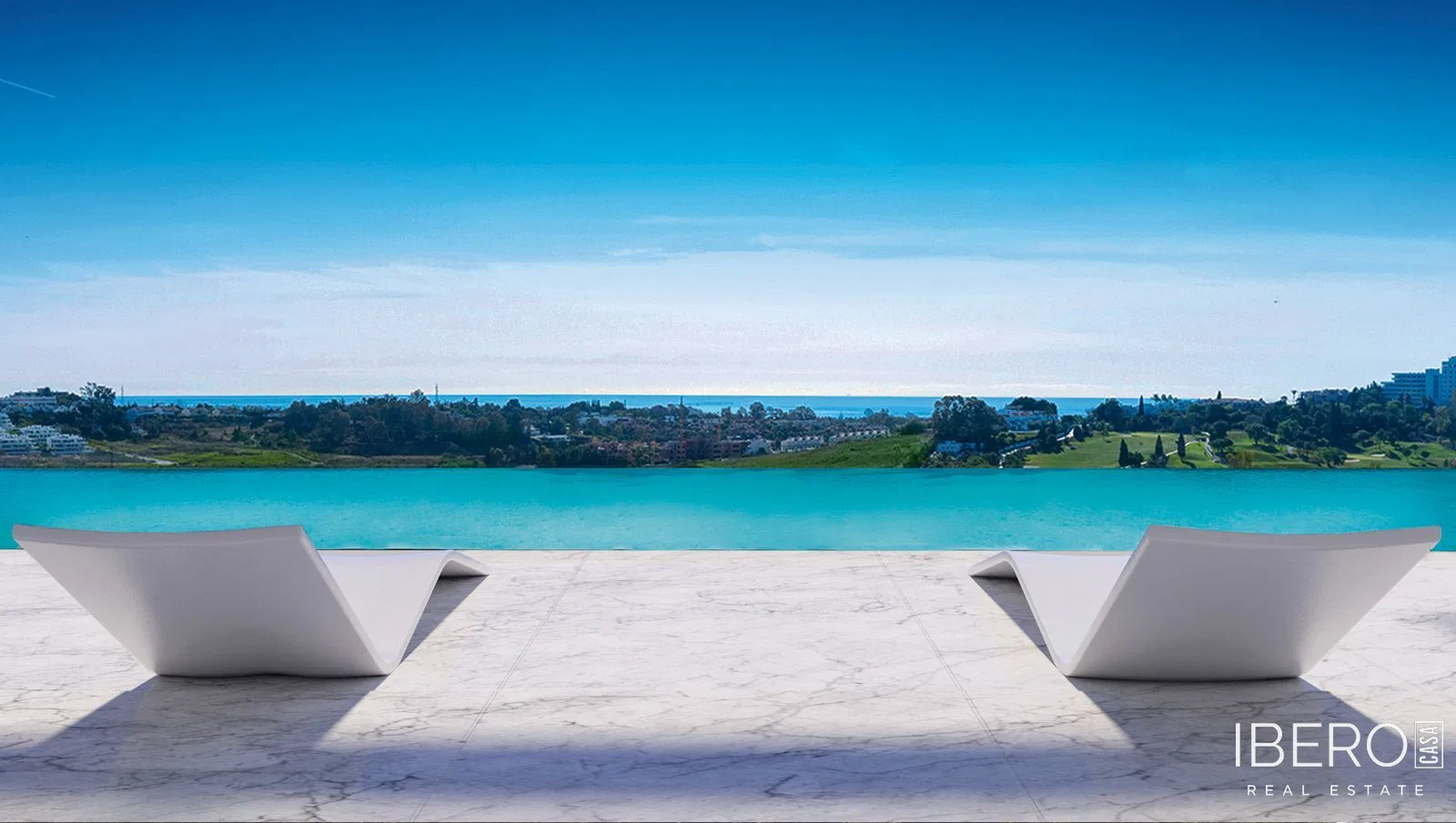 Fotografie 3