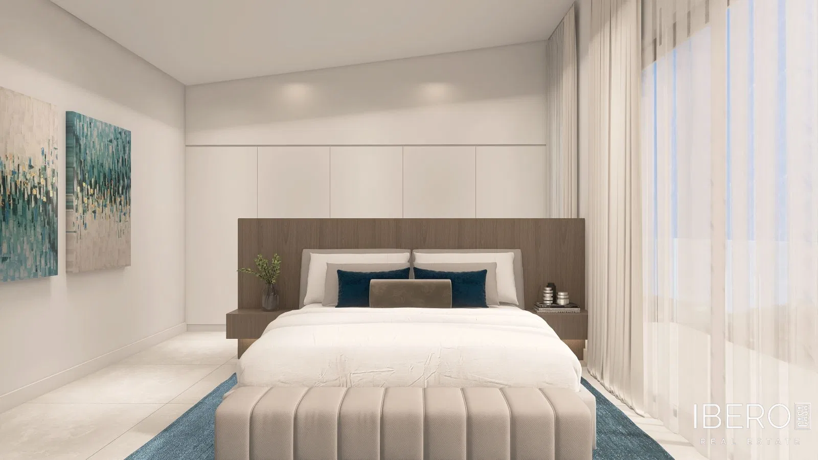 Fotografie 7
