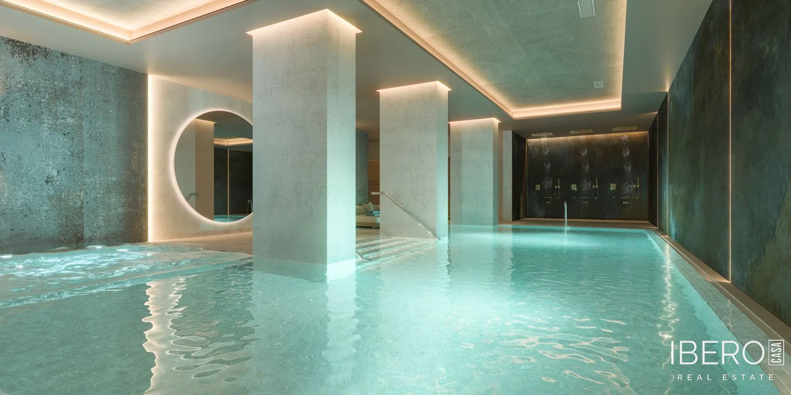 Fotografie 13