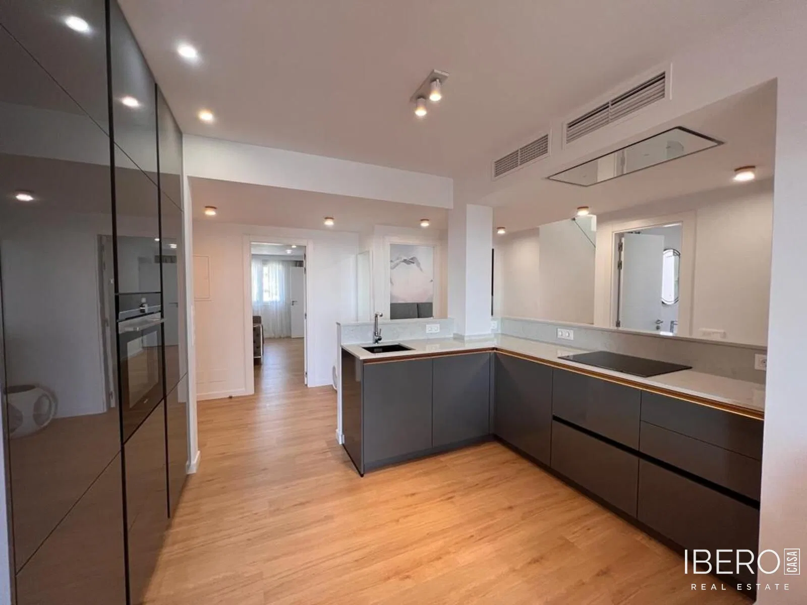 Fotografie 4