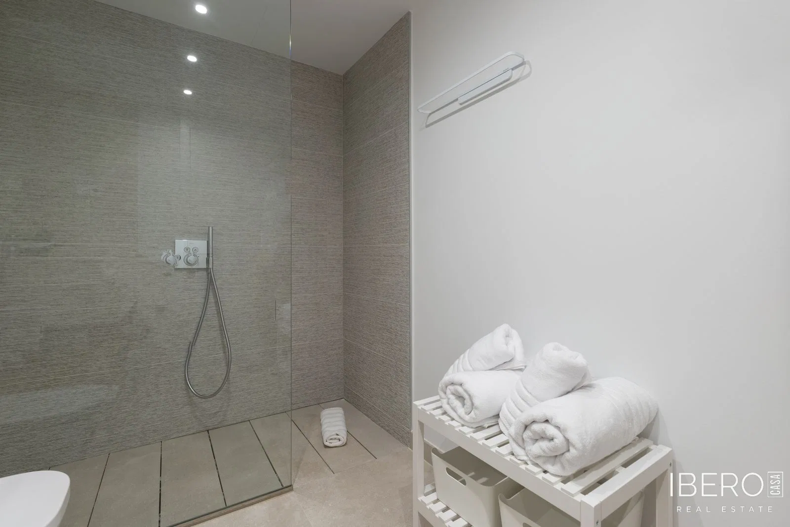 Fotografie 30