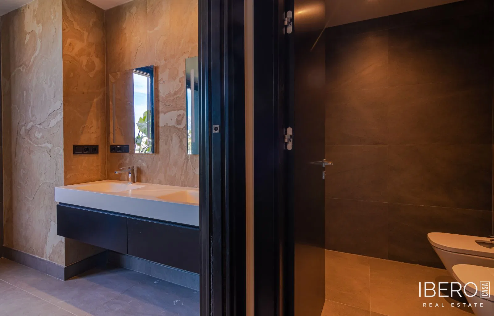 Fotografie 35