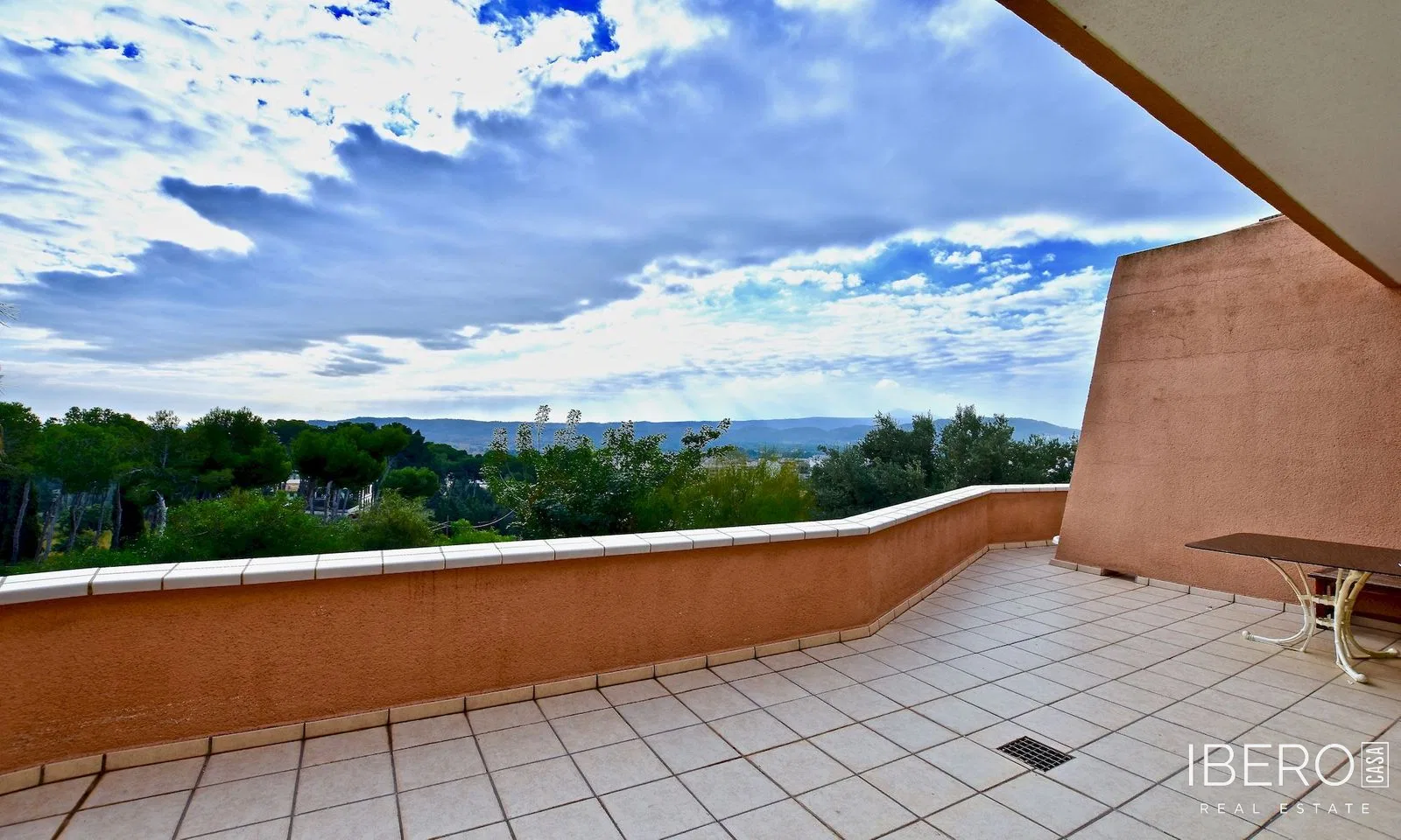 Fotografie 12