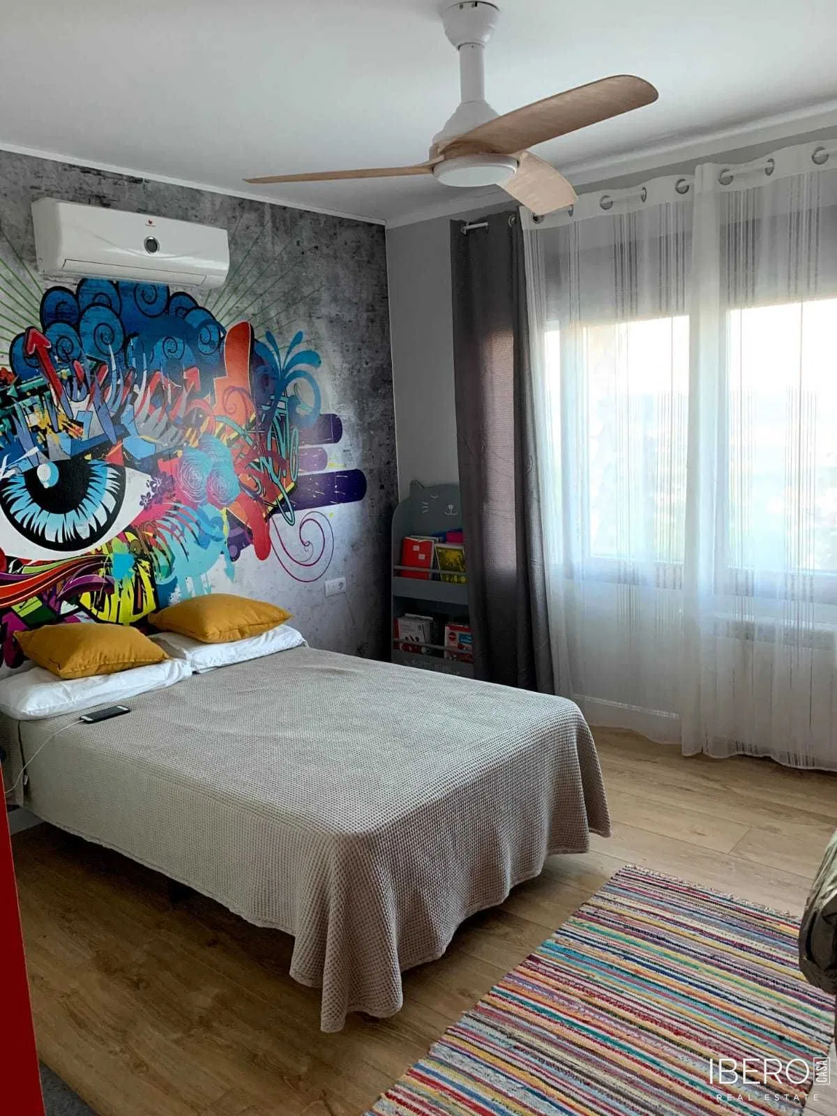 Fotografie 8
