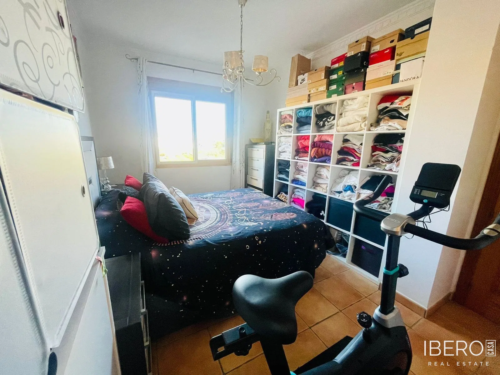 Fotografie 18